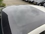 Fiat 500 1.2 Lounge Panoramadak, Airco