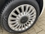 Fiat 500 1.2 Lounge Panoramadak, Airco