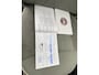 Fiat 500 1.2 Lounge Panoramadak, Airco