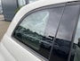 Fiat 500 1.2 Lounge Panoramadak, Airco