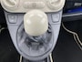 Fiat 500 1.2 Lounge Panoramadak, Airco
