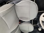 Fiat 500 1.2 Lounge Panoramadak, Airco