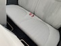 Fiat 500 1.2 Lounge Panoramadak, Airco