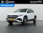 Mercedes-Benz EQA 250 Business Solution AMG 67 kWh | Night | Panoramadak | Stoelverwarming | Sfeerverlichting | Achteruitrijcamera |