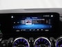 Mercedes-Benz EQA 250 Business Solution AMG 67 kWh | Night | Panoramadak | Stoelverwarming | Sfeerverlichting | Achteruitrijcamera |