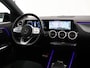 Mercedes-Benz EQA 250 Business Solution AMG 67 kWh | Night | Panoramadak | Stoelverwarming | Sfeerverlichting | Achteruitrijcamera |