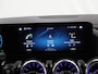 Mercedes-Benz EQA 250 Business Solution AMG 67 kWh | Night | Panoramadak | Stoelverwarming | Sfeerverlichting | Achteruitrijcamera |