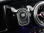 Mercedes-Benz EQA 250 Business Solution AMG 67 kWh | Night | Panoramadak | Stoelverwarming | Sfeerverlichting | Achteruitrijcamera |