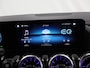 Mercedes-Benz EQA 250 Business Solution AMG 67 kWh | Night | Panoramadak | Stoelverwarming | Sfeerverlichting | Achteruitrijcamera |