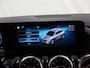 Mercedes-Benz EQA 250 Business Solution AMG 67 kWh | Night | Panoramadak | Stoelverwarming | Sfeerverlichting | Achteruitrijcamera |
