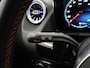 Mercedes-Benz EQA 250 Business Solution AMG 67 kWh | Night | Panoramadak | Stoelverwarming | Sfeerverlichting | Achteruitrijcamera |