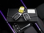 Mercedes-Benz EQA 250 Business Solution AMG 67 kWh | Night | Panoramadak | Stoelverwarming | Sfeerverlichting | Achteruitrijcamera |
