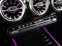 Mercedes-Benz EQA 250 Business Solution AMG 67 kWh | Night | Panoramadak | Stoelverwarming | Sfeerverlichting | Achteruitrijcamera |