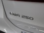 Mercedes-Benz EQA 250 Business Solution AMG 67 kWh | Night | Panoramadak | Stoelverwarming | Sfeerverlichting | Achteruitrijcamera |