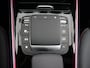 Mercedes-Benz EQA 250 Business Solution AMG 67 kWh | Night | Panoramadak | Stoelverwarming | Sfeerverlichting | Achteruitrijcamera |