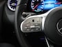 Mercedes-Benz EQA 250 Business Solution AMG 67 kWh | Night | Panoramadak | Stoelverwarming | Sfeerverlichting | Achteruitrijcamera |
