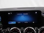 Mercedes-Benz EQA 250 Business Solution AMG 67 kWh | Night | Panoramadak | Stoelverwarming | Sfeerverlichting | Achteruitrijcamera |