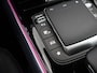 Mercedes-Benz EQA 250 Business Solution AMG 67 kWh | Night | Panoramadak | Stoelverwarming | Sfeerverlichting | Achteruitrijcamera |