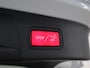 Mercedes-Benz EQA 250 Business Solution AMG 67 kWh | Night | Panoramadak | Stoelverwarming | Sfeerverlichting | Achteruitrijcamera |