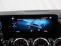 Mercedes-Benz EQA 250 Business Solution AMG 67 kWh | Night | Panoramadak | Stoelverwarming | Sfeerverlichting | Achteruitrijcamera |