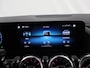 Mercedes-Benz EQA 250 Business Solution AMG 67 kWh | Night | Panoramadak | Stoelverwarming | Sfeerverlichting | Achteruitrijcamera |
