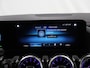 Mercedes-Benz EQA 250 Business Solution AMG 67 kWh | Night | Panoramadak | Stoelverwarming | Sfeerverlichting | Achteruitrijcamera |