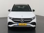 Mercedes-Benz EQA 250 Business Solution AMG 67 kWh | Night | Panoramadak | Stoelverwarming | Sfeerverlichting | Achteruitrijcamera |