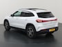Mercedes-Benz EQA 250 Business Solution AMG 67 kWh | Night | Panoramadak | Stoelverwarming | Sfeerverlichting | Achteruitrijcamera |