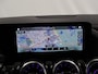 Mercedes-Benz EQA 250 Business Solution AMG 67 kWh | Night | Panoramadak | Stoelverwarming | Sfeerverlichting | Achteruitrijcamera |