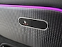 Mercedes-Benz EQA 250 Business Solution AMG 67 kWh | Night | Panoramadak | Stoelverwarming | Sfeerverlichting | Achteruitrijcamera |