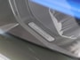 Mercedes-Benz EQA 250 Business Solution AMG 67 kWh | Night | Panoramadak | Stoelverwarming | Sfeerverlichting | Achteruitrijcamera |