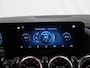 Mercedes-Benz EQA 250 Business Solution AMG 67 kWh | Night | Panoramadak | Stoelverwarming | Sfeerverlichting | Achteruitrijcamera |