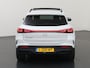 Mercedes-Benz EQA 250 Business Solution AMG 67 kWh | Night | Panoramadak | Stoelverwarming | Sfeerverlichting | Achteruitrijcamera |