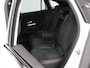 Mercedes-Benz EQA 250 Business Solution AMG 67 kWh | Night | Panoramadak | Stoelverwarming | Sfeerverlichting | Achteruitrijcamera |