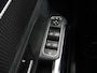 Mercedes-Benz EQA 250 Business Solution AMG 67 kWh | Night | Panoramadak | Stoelverwarming | Sfeerverlichting | Achteruitrijcamera |
