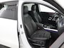 Mercedes-Benz EQA 250 Business Solution AMG 67 kWh | Night | Panoramadak | Stoelverwarming | Sfeerverlichting | Achteruitrijcamera |