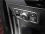 Mercedes-Benz EQA 250 Business Solution AMG 67 kWh | Night | Panoramadak | Stoelverwarming | Sfeerverlichting | Achteruitrijcamera |