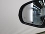 Mercedes-Benz EQA 250 Business Solution AMG 67 kWh | Night | Panoramadak | Stoelverwarming | Sfeerverlichting | Achteruitrijcamera |