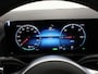 Mercedes-Benz EQA 250 Business Solution AMG 67 kWh | Night | Panoramadak | Stoelverwarming | Sfeerverlichting | Achteruitrijcamera |
