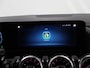 Mercedes-Benz EQA 250 Business Solution AMG 67 kWh | Night | Panoramadak | Stoelverwarming | Sfeerverlichting | Achteruitrijcamera |