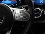 Mercedes-Benz EQA 250 Business Solution AMG 67 kWh | Night | Panoramadak | Stoelverwarming | Sfeerverlichting | Achteruitrijcamera |