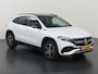 Mercedes-Benz EQA 250 Business Solution AMG 67 kWh | Night | Panoramadak | Stoelverwarming | Sfeerverlichting | Achteruitrijcamera |