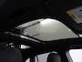 Mercedes-Benz EQA 250 Business Solution AMG 67 kWh | Night | Panoramadak | Stoelverwarming | Sfeerverlichting | Achteruitrijcamera |