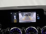 Mercedes-Benz EQA 250 Business Solution AMG 67 kWh | Night | Panoramadak | Stoelverwarming | Sfeerverlichting | Achteruitrijcamera |