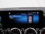 Mercedes-Benz EQA 250 Business Solution AMG 67 kWh | Night | Panoramadak | Stoelverwarming | Sfeerverlichting | Achteruitrijcamera |
