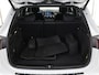 Mercedes-Benz EQA 250 Business Solution AMG 67 kWh | Night | Panoramadak | Stoelverwarming | Sfeerverlichting | Achteruitrijcamera |
