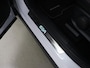 Mercedes-Benz EQA 250 Business Solution AMG 67 kWh | Night | Panoramadak | Stoelverwarming | Sfeerverlichting | Achteruitrijcamera |