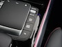 Mercedes-Benz EQA 250 Business Solution AMG 67 kWh | Night | Panoramadak | Stoelverwarming | Sfeerverlichting | Achteruitrijcamera |
