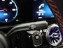 Mercedes-Benz EQA 250 Business Solution AMG 67 kWh | Night | Panoramadak | Stoelverwarming | Sfeerverlichting | Achteruitrijcamera |