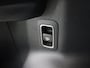 Mercedes-Benz EQA 250 Business Solution AMG 67 kWh | Night | Panoramadak | Stoelverwarming | Sfeerverlichting | Achteruitrijcamera |